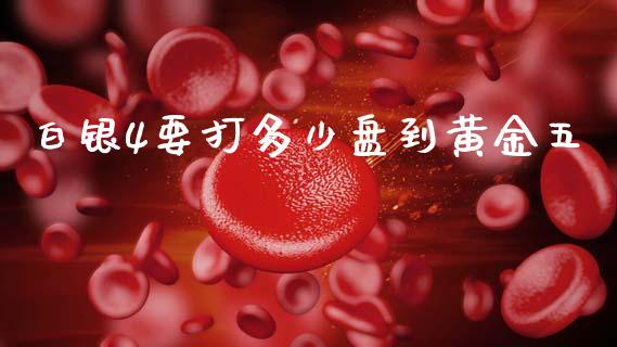 白银4要打多少盘到黄金五_国际金融_第1张_财经要闻_股市在线_理财产品_国际金融 白银4要打多少盘到黄金五_https://m.ycdhulan.com_国际金融_第1张