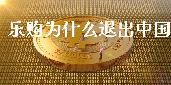乐购为什么退出中国_https://m.ycdhulan.com_财经要闻_第1张