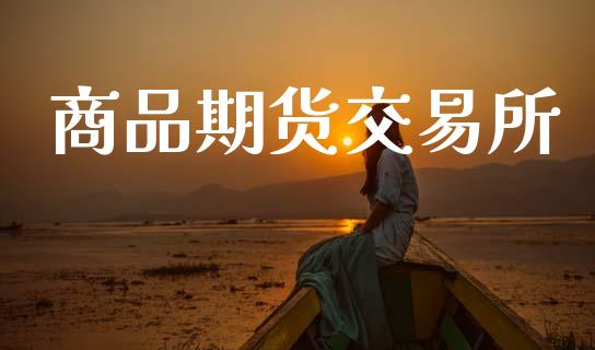 商品期货交易所_https://m.ycdhulan.com_股市在线_第1张