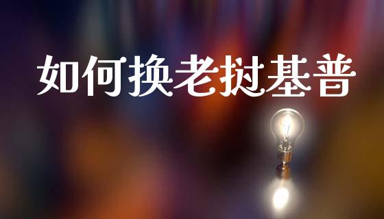 如何换老挝基普_https://m.ycdhulan.com_理财产品_第1张