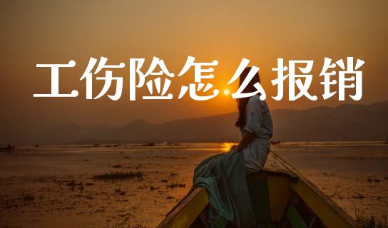 工伤险怎么报销_https://m.ycdhulan.com_证券新闻_第1张