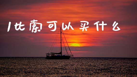1比索可以买什么_https://m.ycdhulan.com_股市在线_第1张