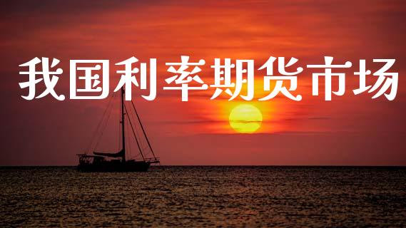 我国利率期货市场_https://m.ycdhulan.com_国际金融_第1张