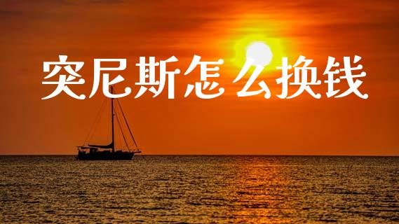 突尼斯怎么换钱_https://m.ycdhulan.com_财经要闻_第1张
