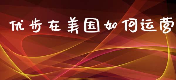 优步在美国如何运营_https://m.ycdhulan.com_股市在线_第1张