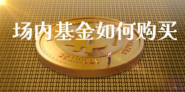 场内基金如何购买_https://m.ycdhulan.com_期货交易_第1张