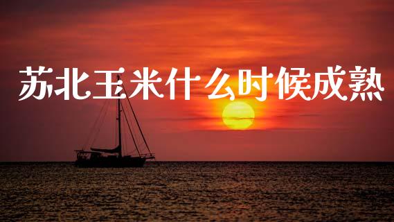苏北玉米什么时候成熟_股市在线_第1张_财经要闻_股市在线_理财产品_国际金融 苏北玉米什么时候成熟_https://m.ycdhulan.com_股市在线_第1张