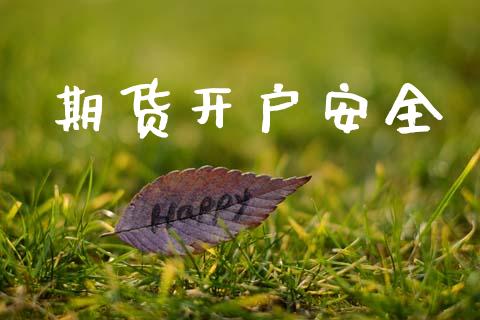 期货开户安全_https://m.ycdhulan.com_财经要闻_第1张