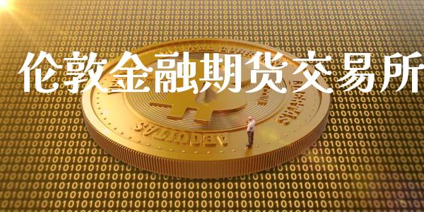 伦敦金融期货交易所_https://m.ycdhulan.com_股市在线_第1张