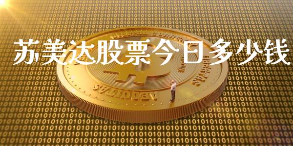 苏美达股票今日多少钱_https://m.ycdhulan.com_期货交易_第1张