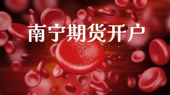 南宁期货开户_https://m.ycdhulan.com_证券新闻_第1张