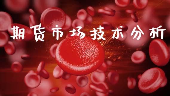 期货市场技术分析_https://m.ycdhulan.com_理财产品_第1张