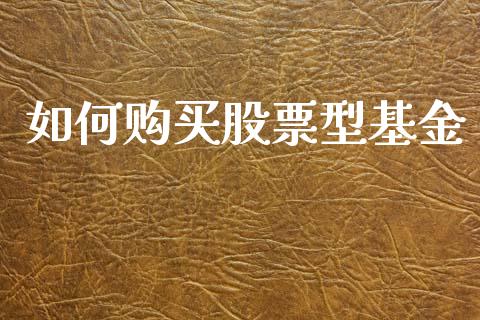 如何购买股票型基金_理财产品_第1张_财经要闻_股市在线_理财产品_国际金融 如何购买股票型基金_https://m.ycdhulan.com_理财产品_第1张