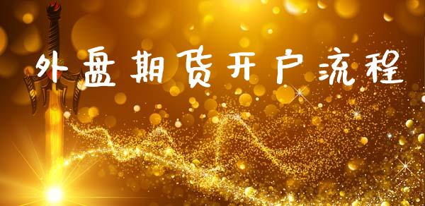 外盘期货开户流程_https://m.ycdhulan.com_证券新闻_第1张