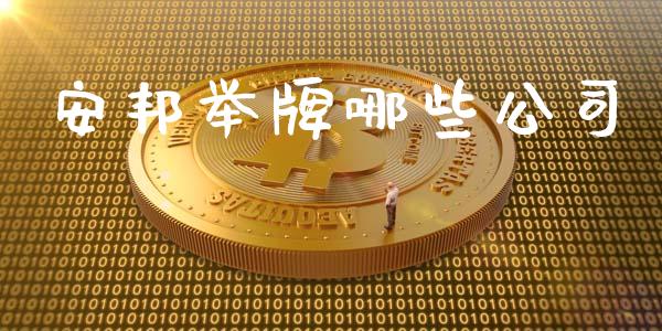 安邦举牌哪些公司_https://m.ycdhulan.com_国际金融_第1张