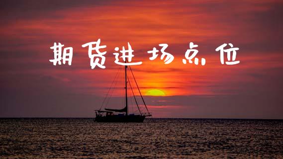 期货进场点位_https://m.ycdhulan.com_国际金融_第1张