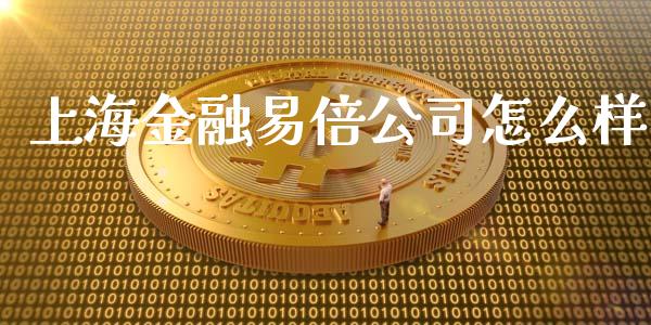 上海金融易倍公司怎么样_https://m.ycdhulan.com_国际金融_第1张