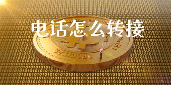 电话怎么转接_https://m.ycdhulan.com_股市在线_第1张