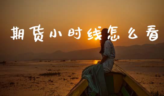 期货小时线怎么看_股市在线_第1张_财经要闻_股市在线_理财产品_国际金融 期货小时线怎么看_https://m.ycdhulan.com_股市在线_第1张