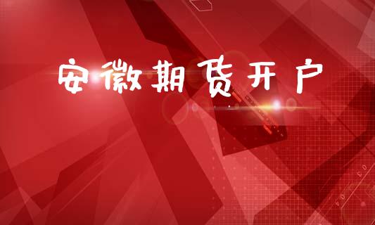安徽期货开户_https://m.ycdhulan.com_理财产品_第1张